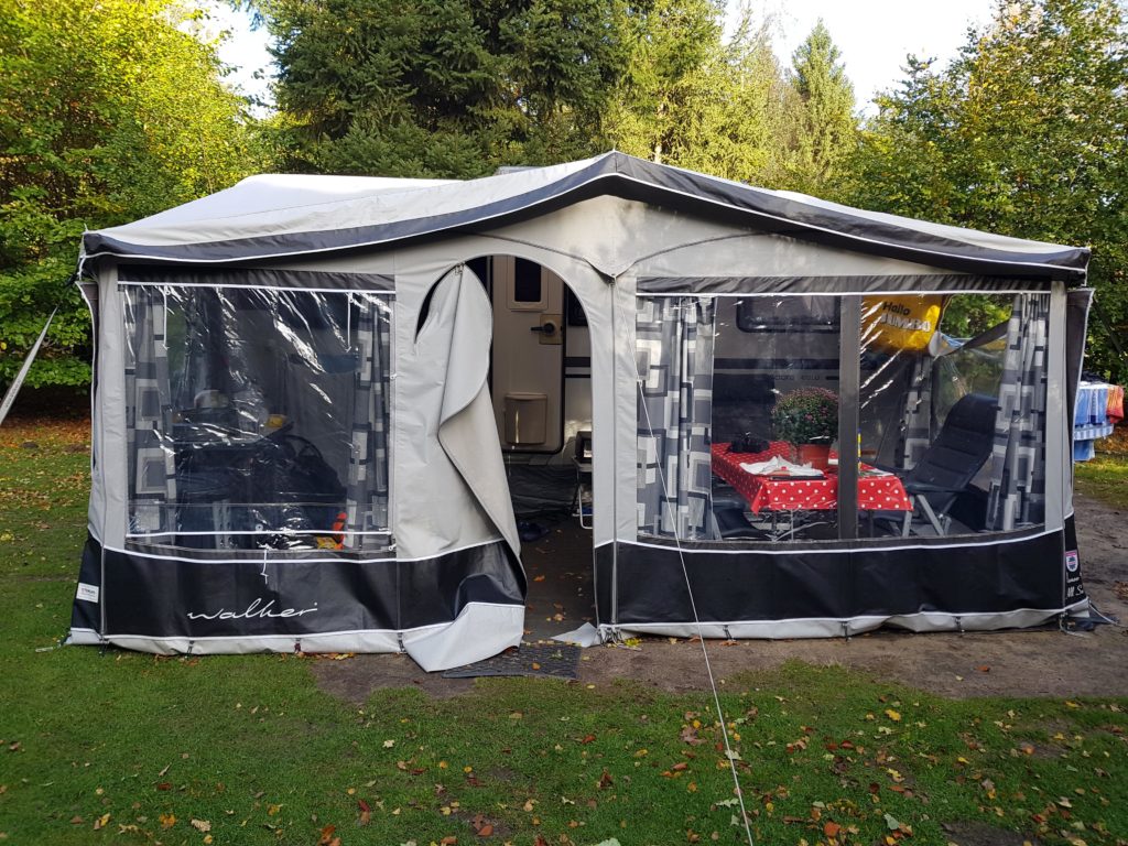 Adria-Adora-op-camping-de-Paalberg-Emelo-herfstvakantie-2020