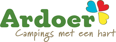 Ardoer campings Nederland