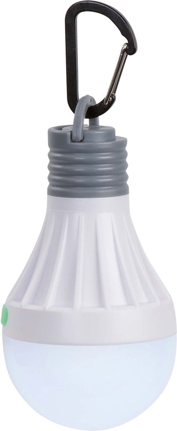 Bo Camp hanglamp