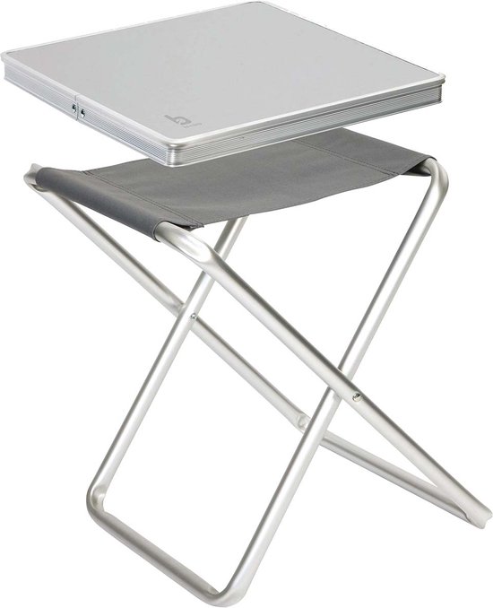 Bo Camp krukje