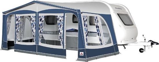voortent Dorema