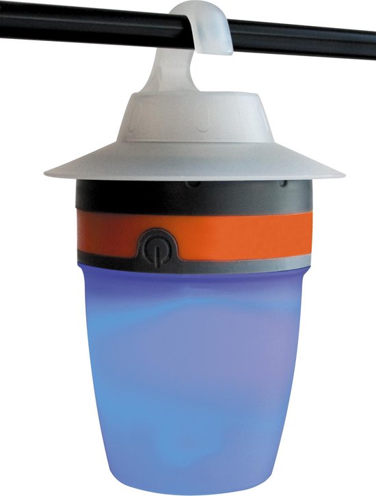 Eurotrail hanglamp