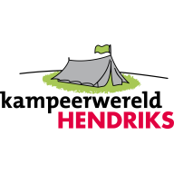 Gevestigde theorie bagageruimte Idioot Vergelijk prijzen 8 online kampeerwinkels ❤️ GewoonKamperen.nl ❤️