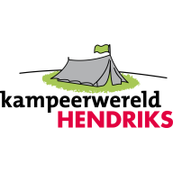 goedkope campingartikelen / kampeerartikelen