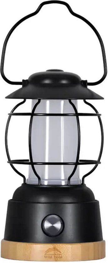 LED lantaarn