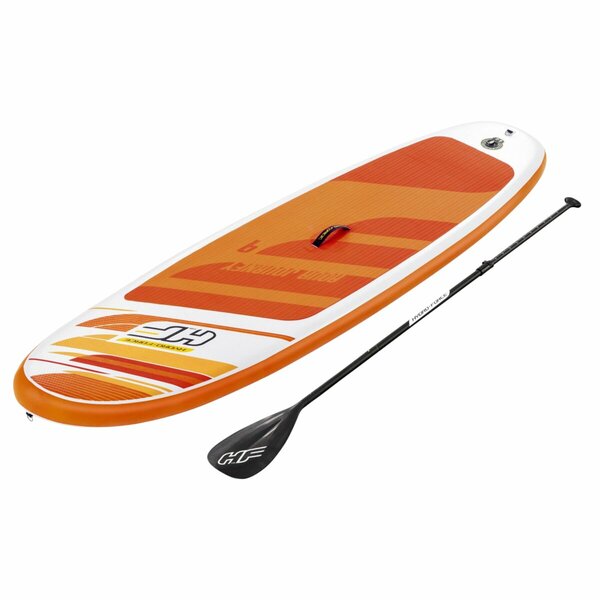 Relatieve grootte Confronteren ik heb honger Goedkoop SUP board / paddle board kopen ❤️ GewoonKamperen.nl