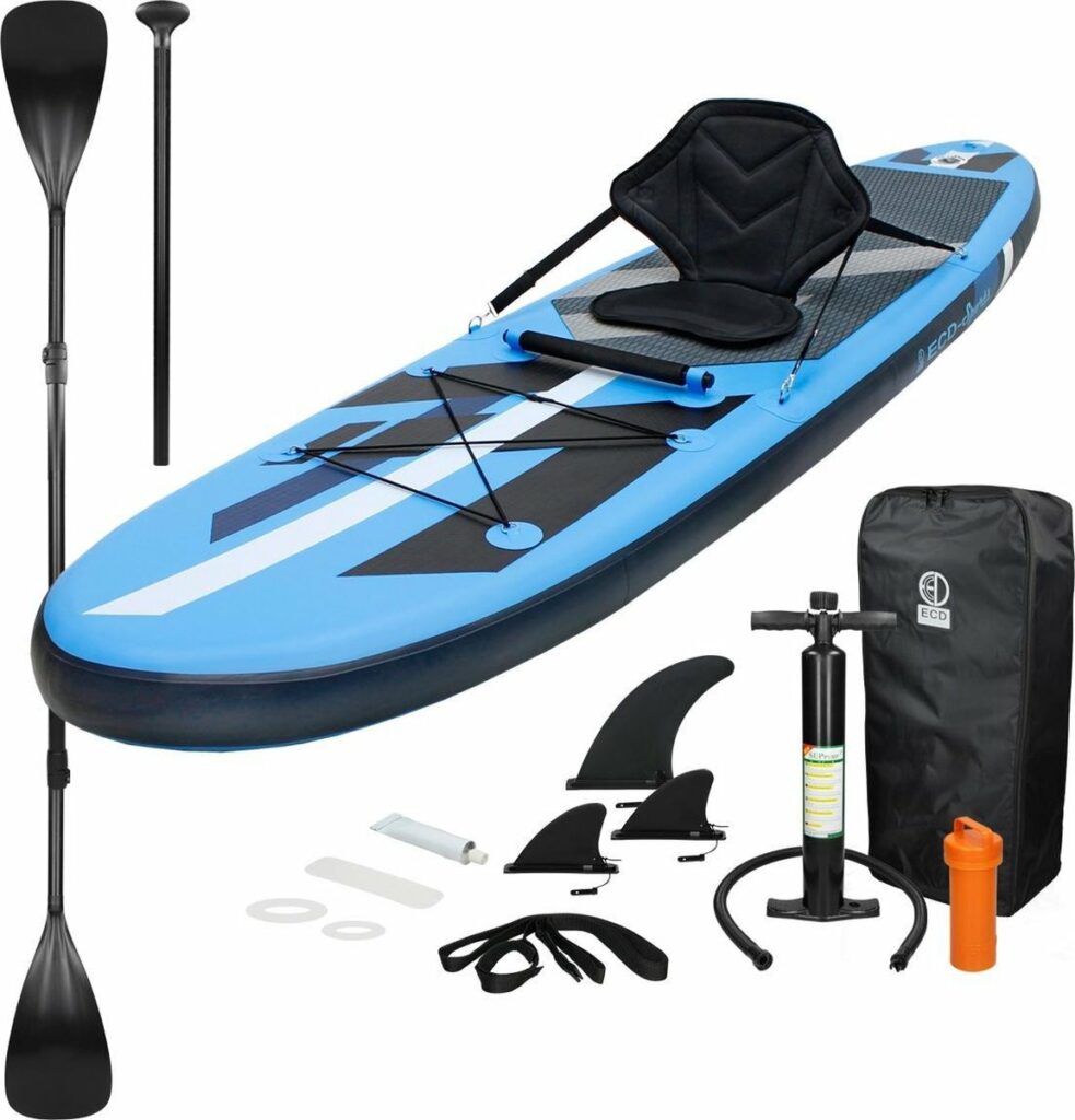 goedkoop Paddle board goedkoop SUP board