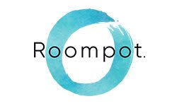 Roompot campings Nederland
