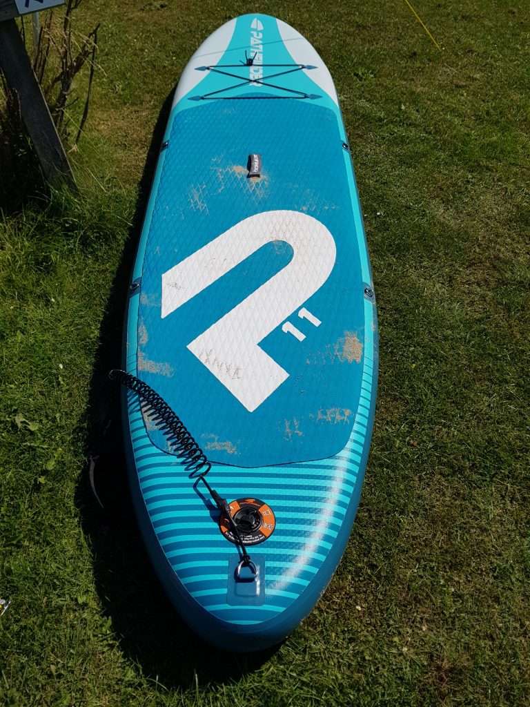 Sup Board / Paddle Board