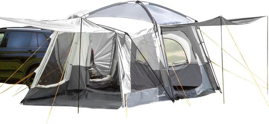 autotent