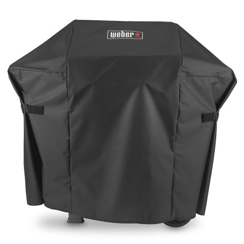 barbecuehoes Weber