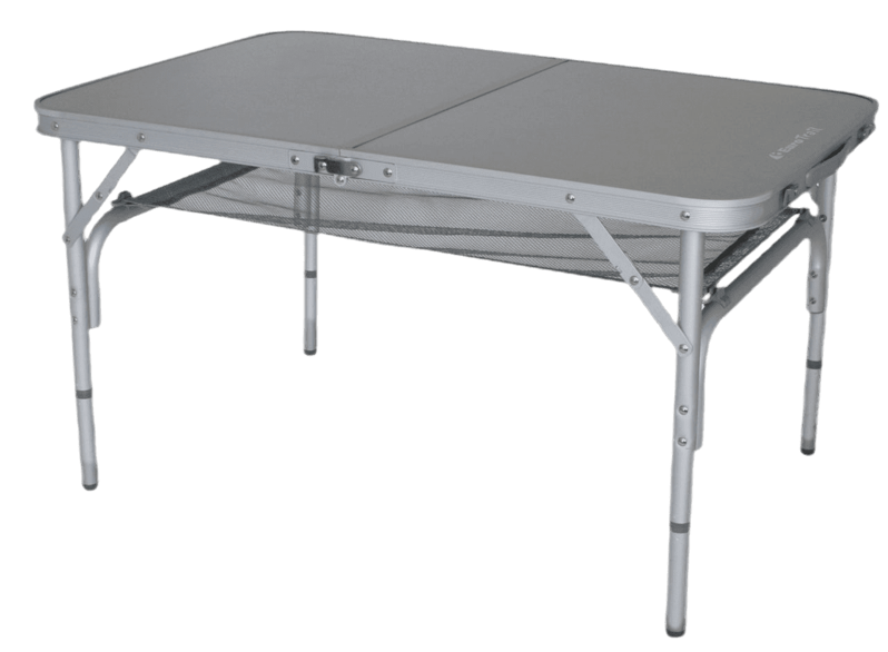 campingtafel kopen online