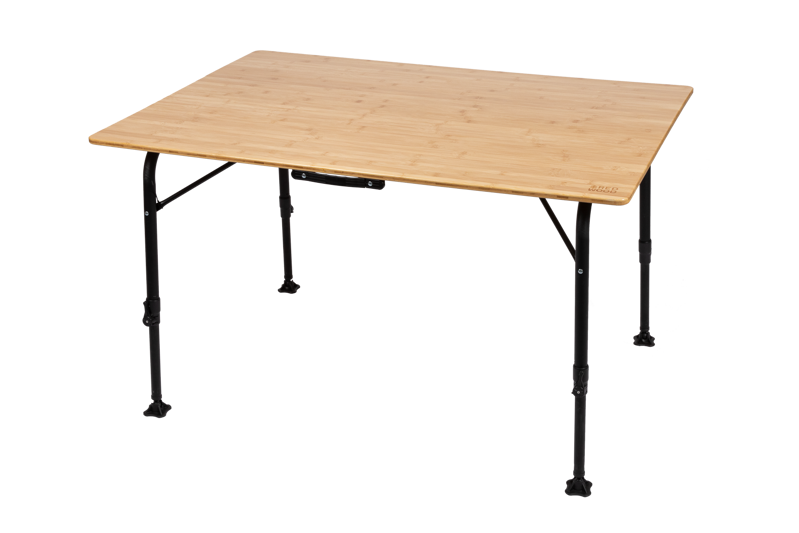 campingtafel kopen