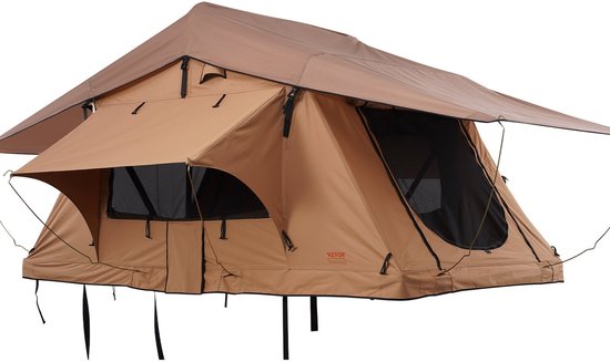 daktent kopen online