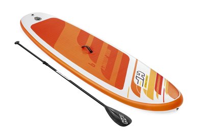 Sup boards / paddle boards (suppen) (goedkoop paddle board & goedkoop sup board