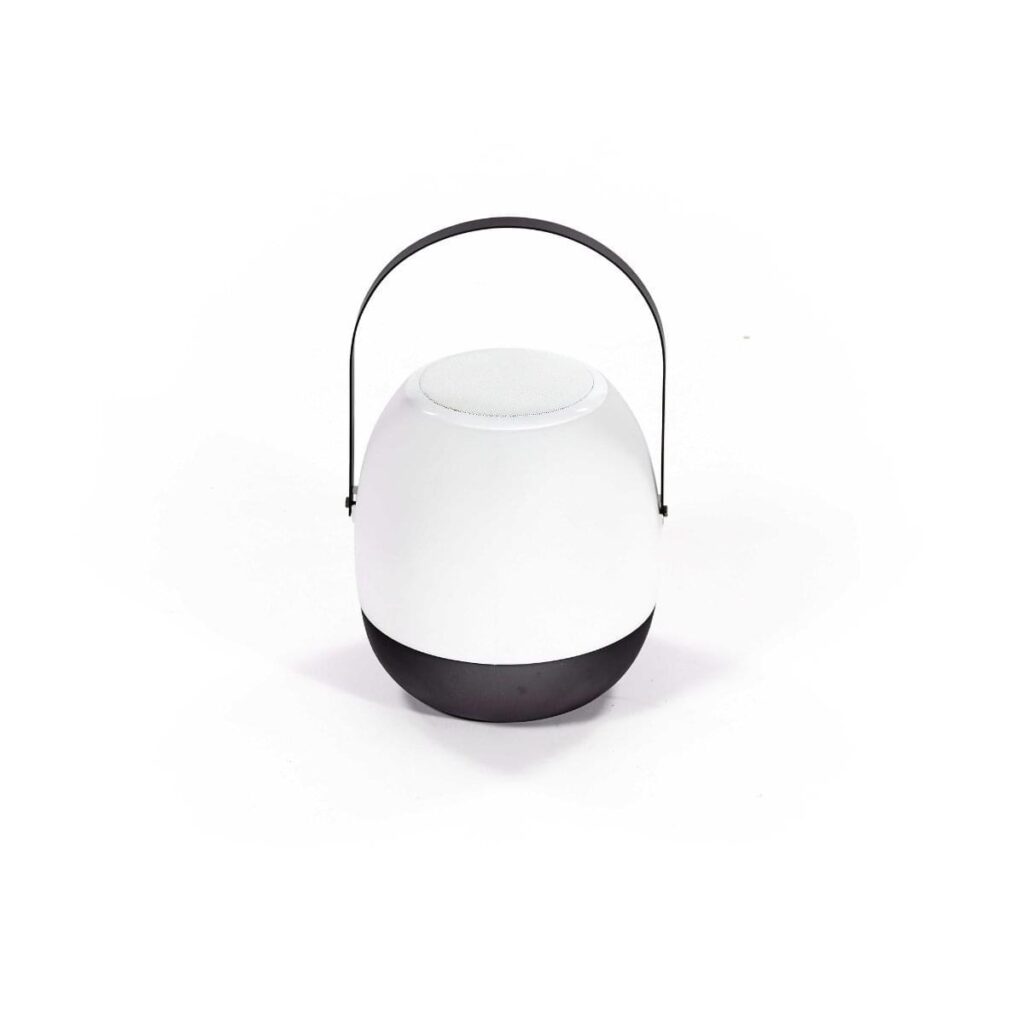 kampeerlamp, campinglamp, tafellamp