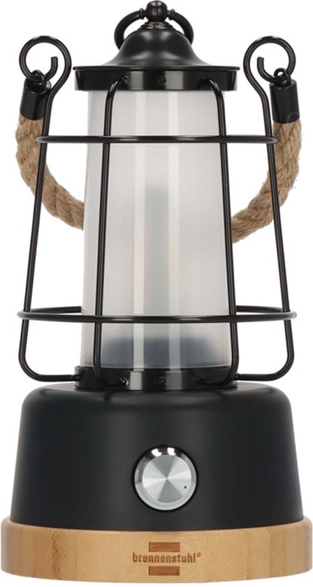 kampeerlamp, campinglamp