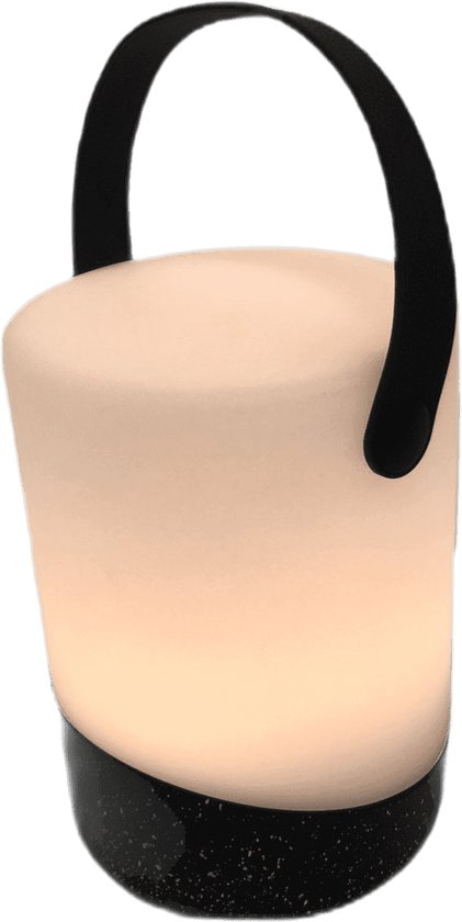 tafellamp, kampeerlamp