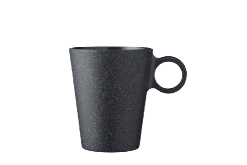 kampeerservies online kopen