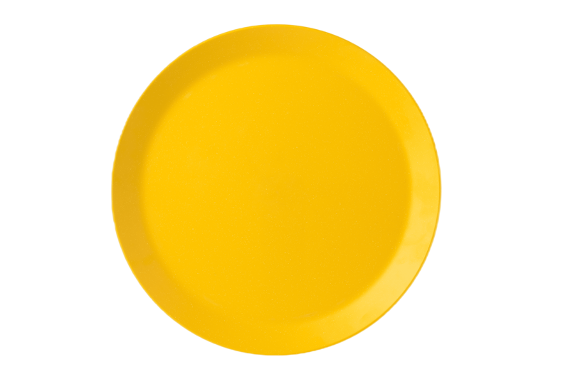 kampeerservies online kopen