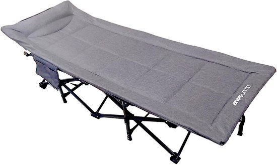 invouwbare stretcher kopen