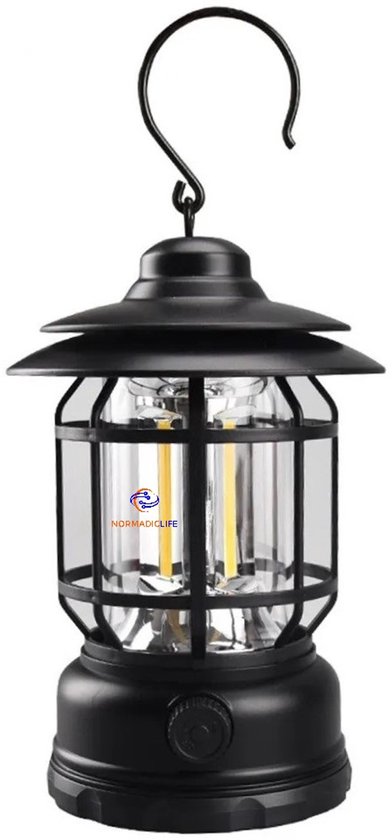 outdoor tentlamp