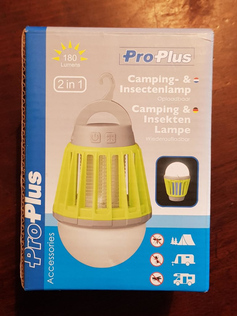 pro-plus-camping-en-insectenlamp