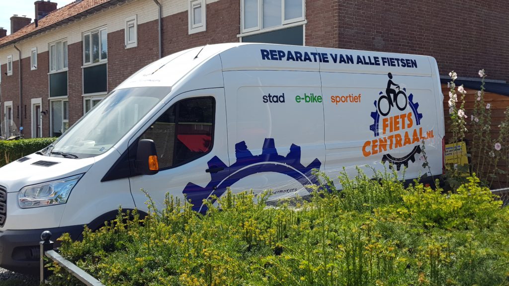 fietscentraal.nl 