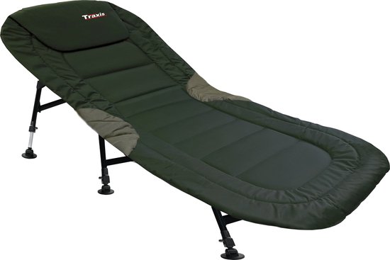 stretcher kopen online