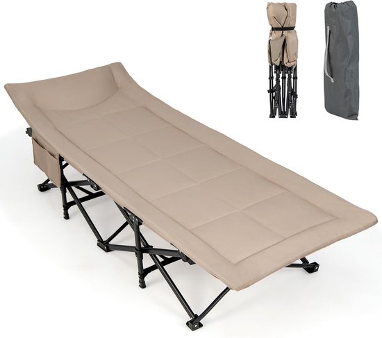 stretcher kopen