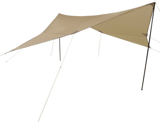 tarp kopen online