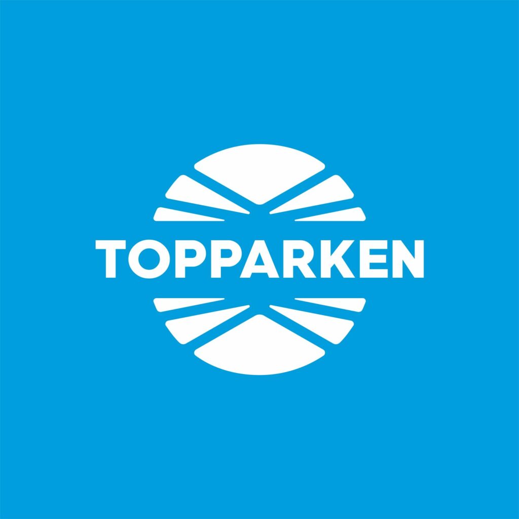 topparken: vakantieparken & campings