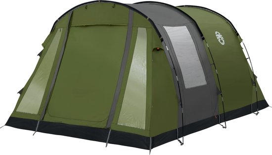 tunneltent kopen