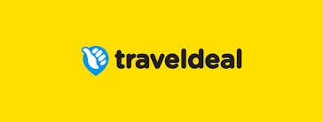 vakantie accommodatie op campings via traveldeal