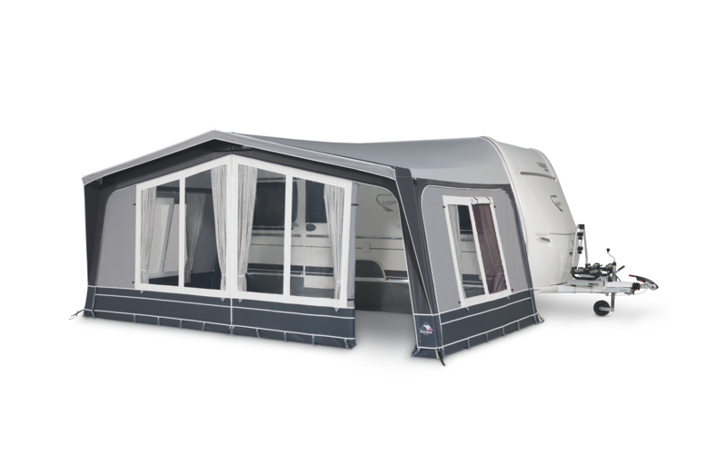 voortent caravan kopen online