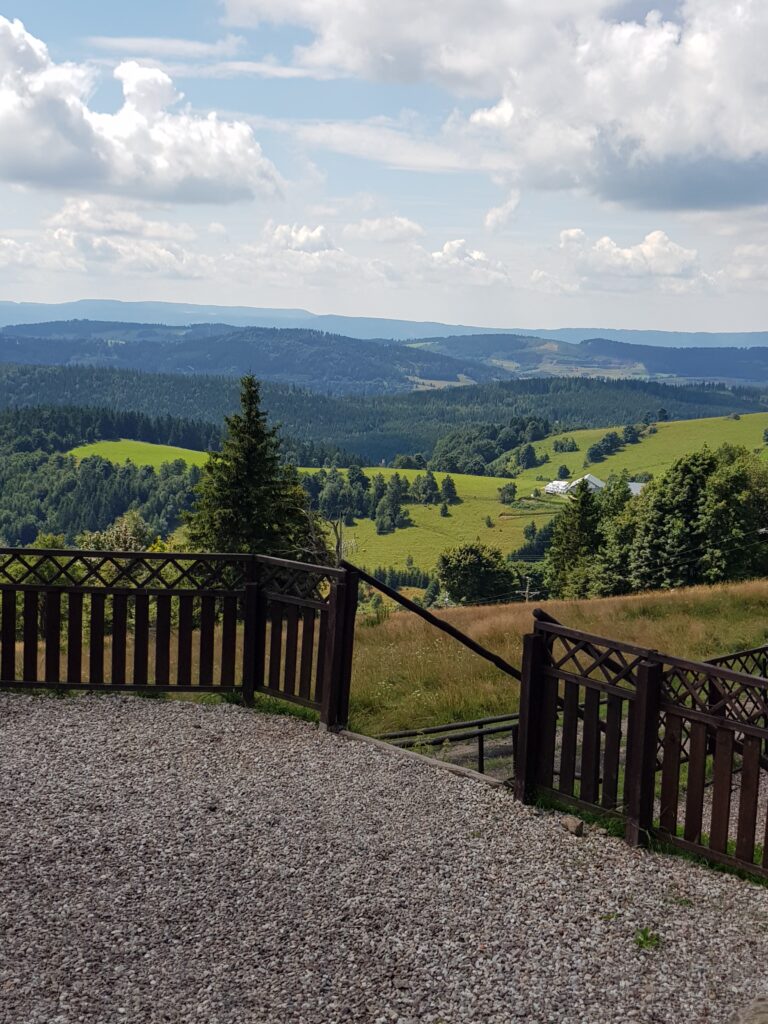  Uilengebergte, Polen